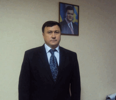 Темна історія: чому СБУ звинувачувала мера Попасної у співпраці з окупантами і чи вплине це на рішення про його призначення в освіту Коломиї? 2