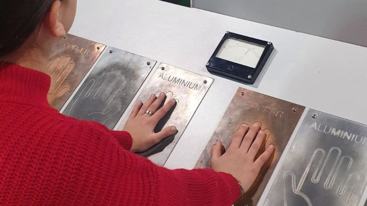 Юні коломияни провели день без турбот та відвідали різні екскурсії 5