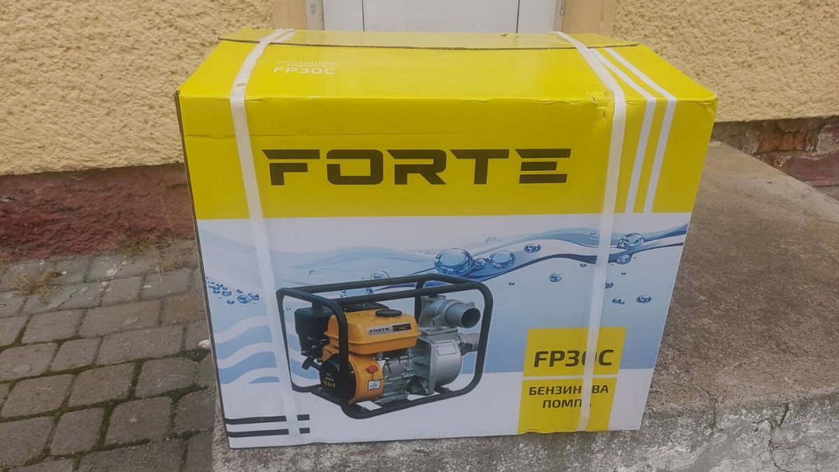 У Нижньому Вербіжі закупили генератори для усіх освітніх закладів громади 2