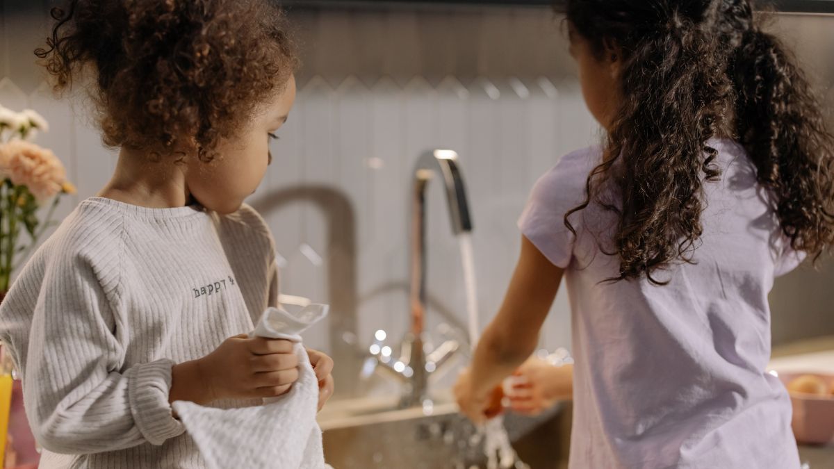 Який сьогодні день? | 14 січня 4