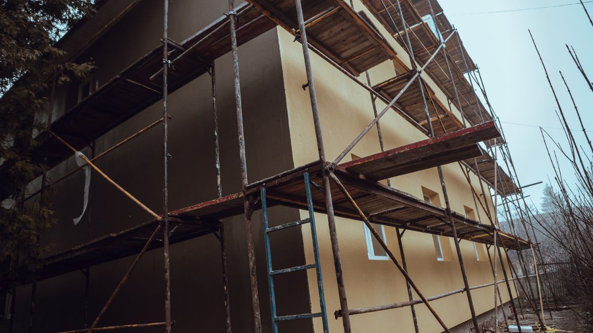 "Вулик змістів" незабаром відкриє новий шелтер у Коломиї 3