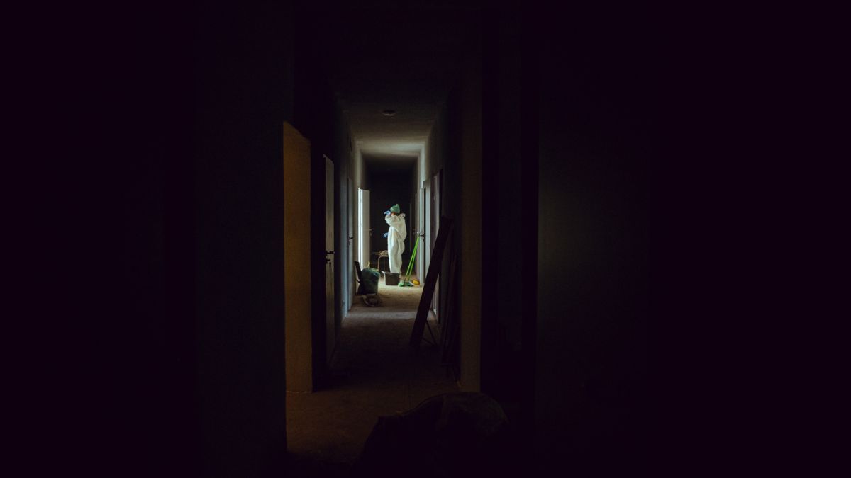 "Вулик змістів" незабаром відкриє новий шелтер у Коломиї 2