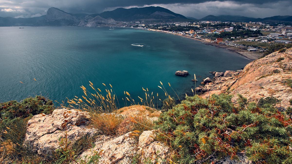 Який сьогодні день? | 20 січня 2