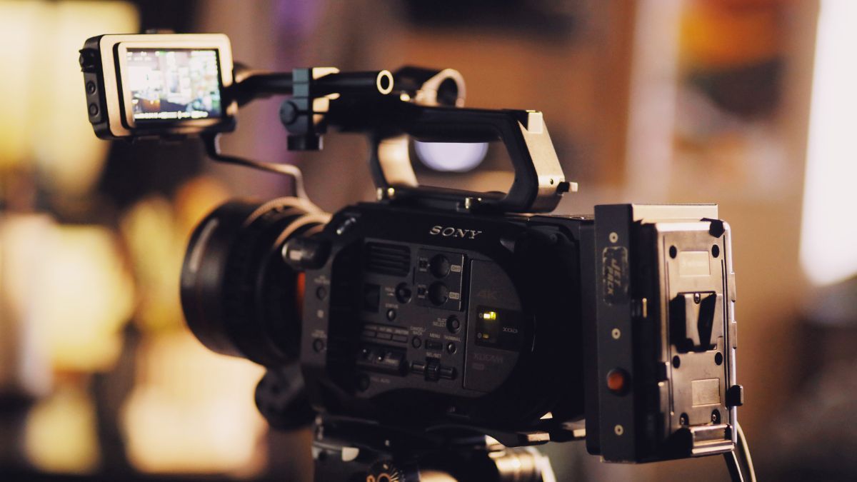 Який сьогодні день? | 20 січня 3