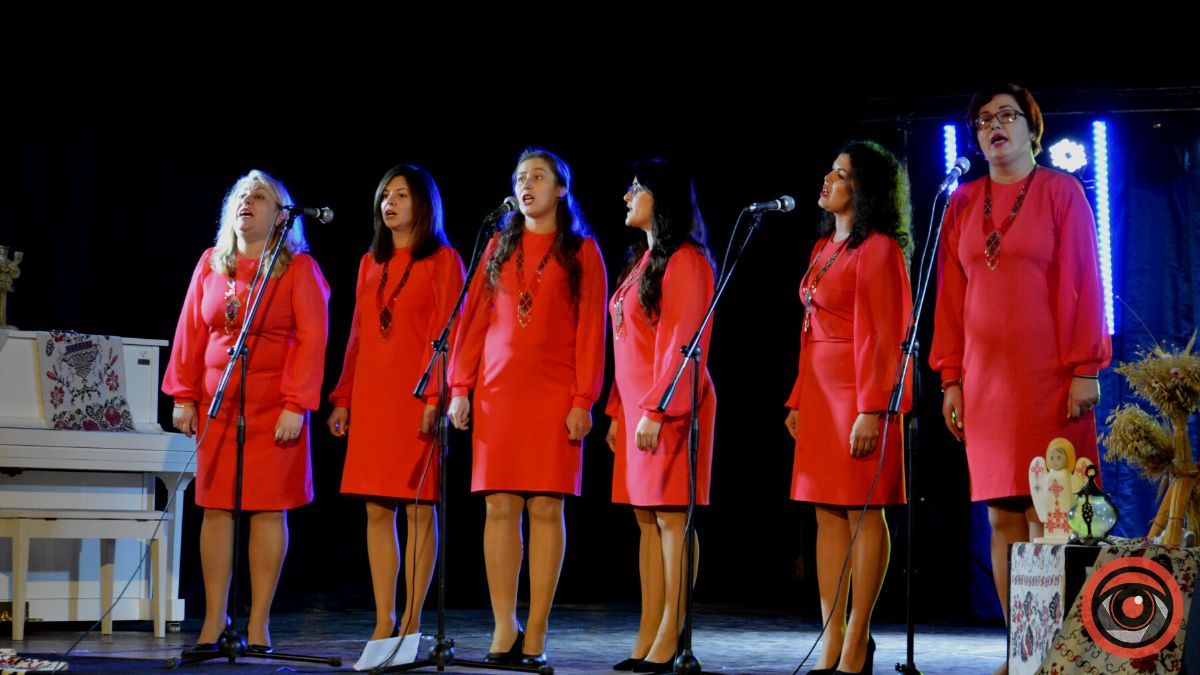 У Коломиї відзначили День Соборності України | Фоторепортаж 10