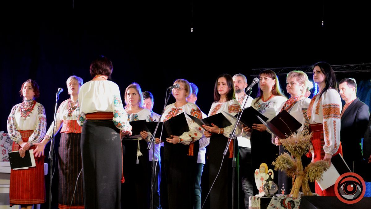 У Коломиї відзначили День Соборності України | Фоторепортаж 17