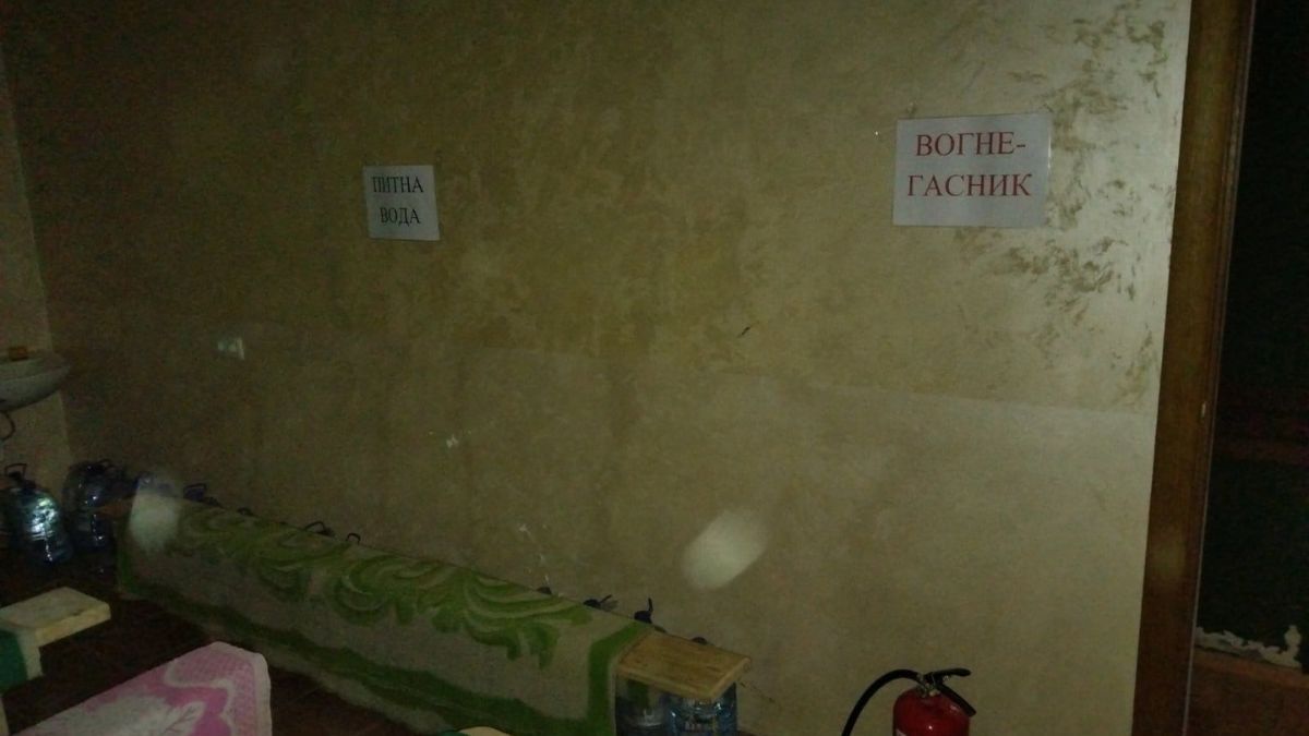 На Яремчанщині діти повернуться до очного навчання 3