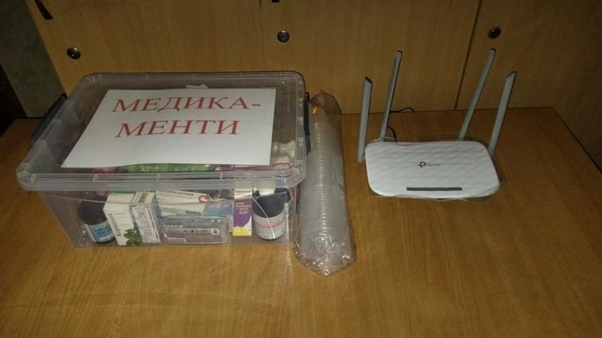 На Яремчанщині діти повернуться до очного навчання 4