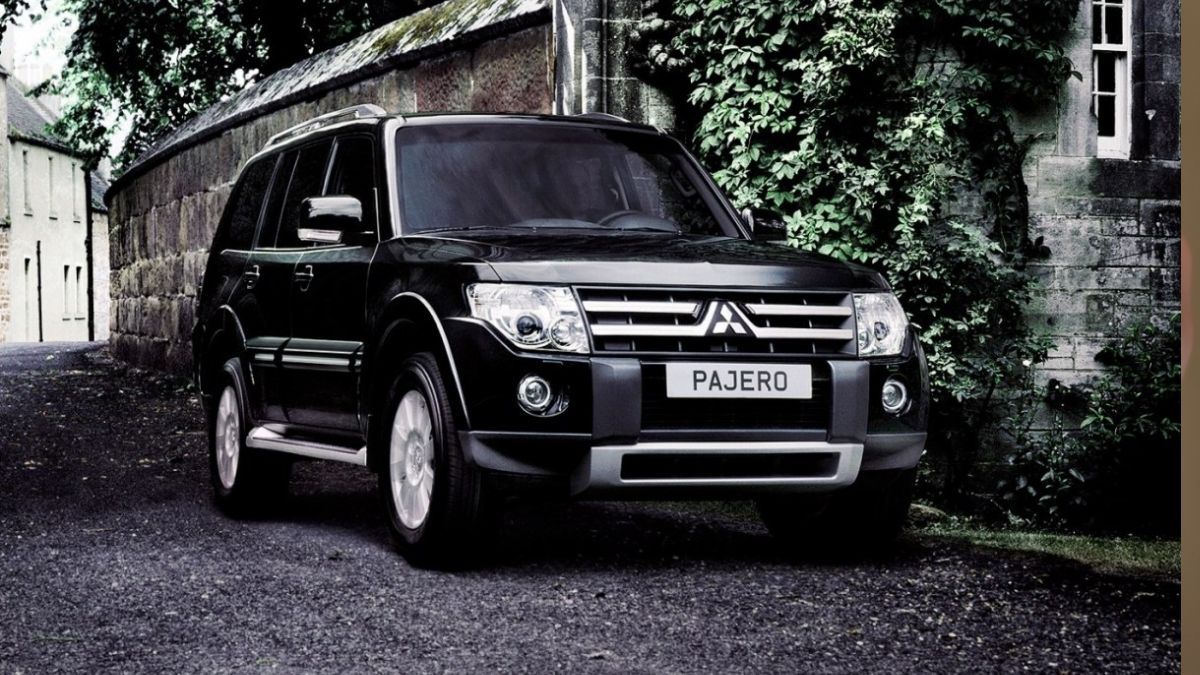 Потрібне авто для 10 окремої гірсько-штурмової бригади | Збір коштів 1