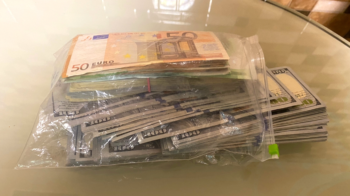 Прикарпатці знову хотіли незаконно перетнути кордон 2