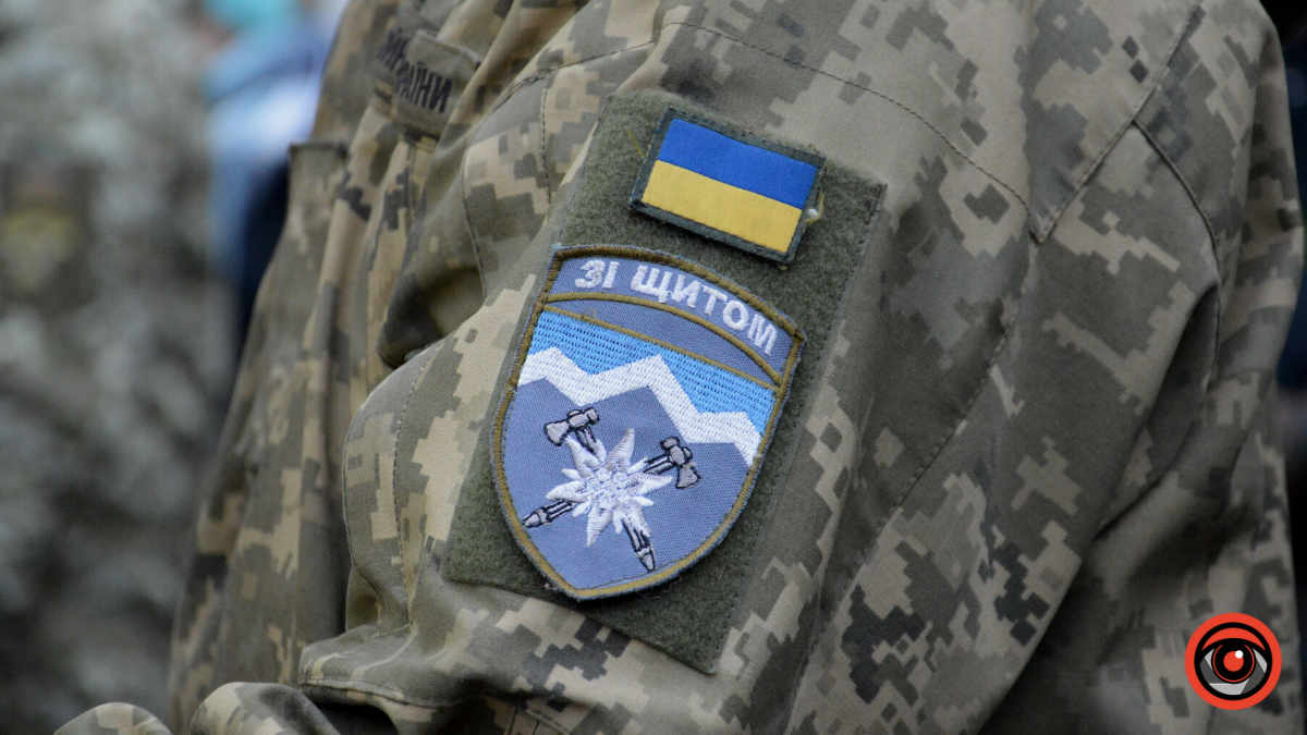 Бійці десятки потребують квадрокоптерів: оголошено терміновий збір коштів