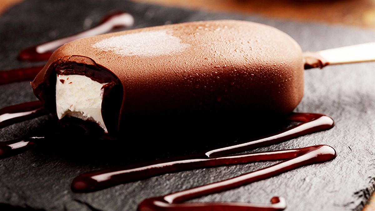 24 січня: свята, іменинники та дати 2