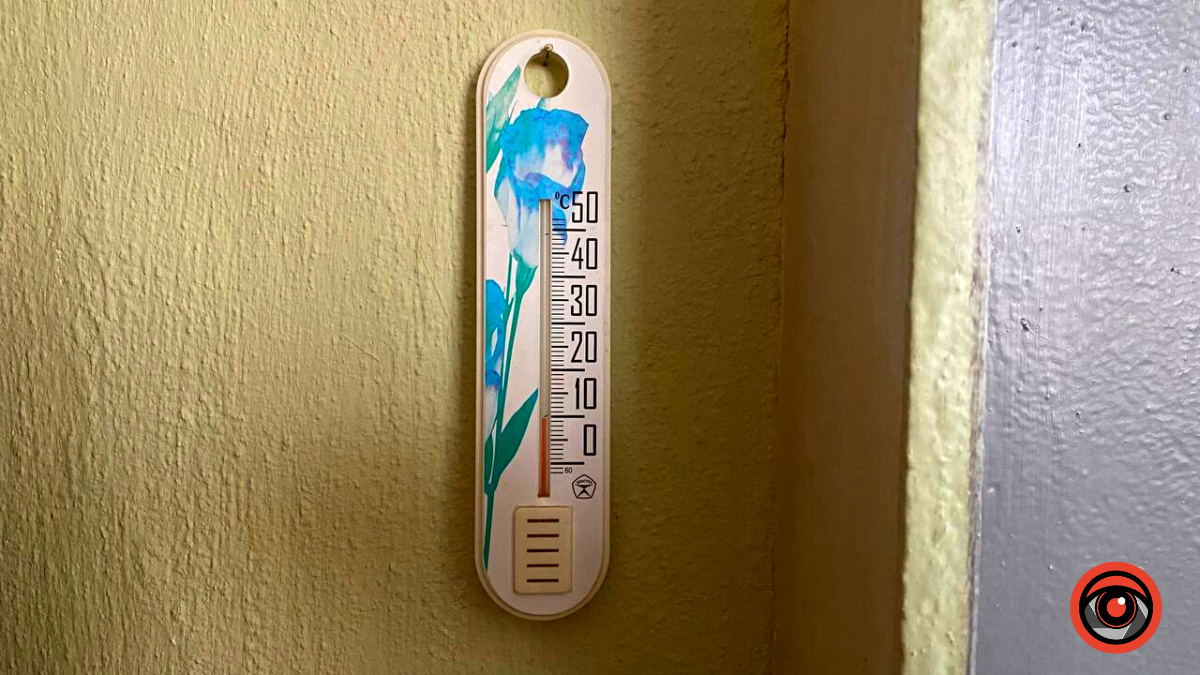 +10° у класах: Коломийська художня школа потребує генератора 2