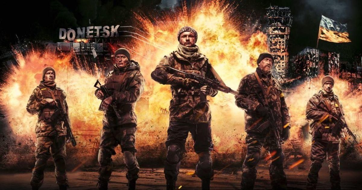 Іменини, свята і дати 16 січня 2