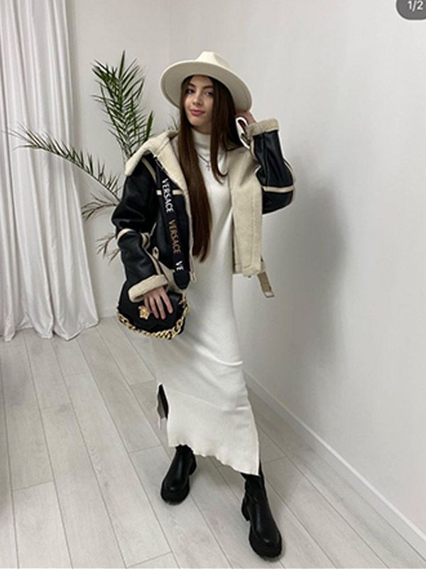 @christinazholobchuk