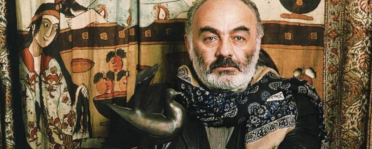 Степанів день, свято хореографів та День народження Параджанова: що відзначаємо 9 січня 4