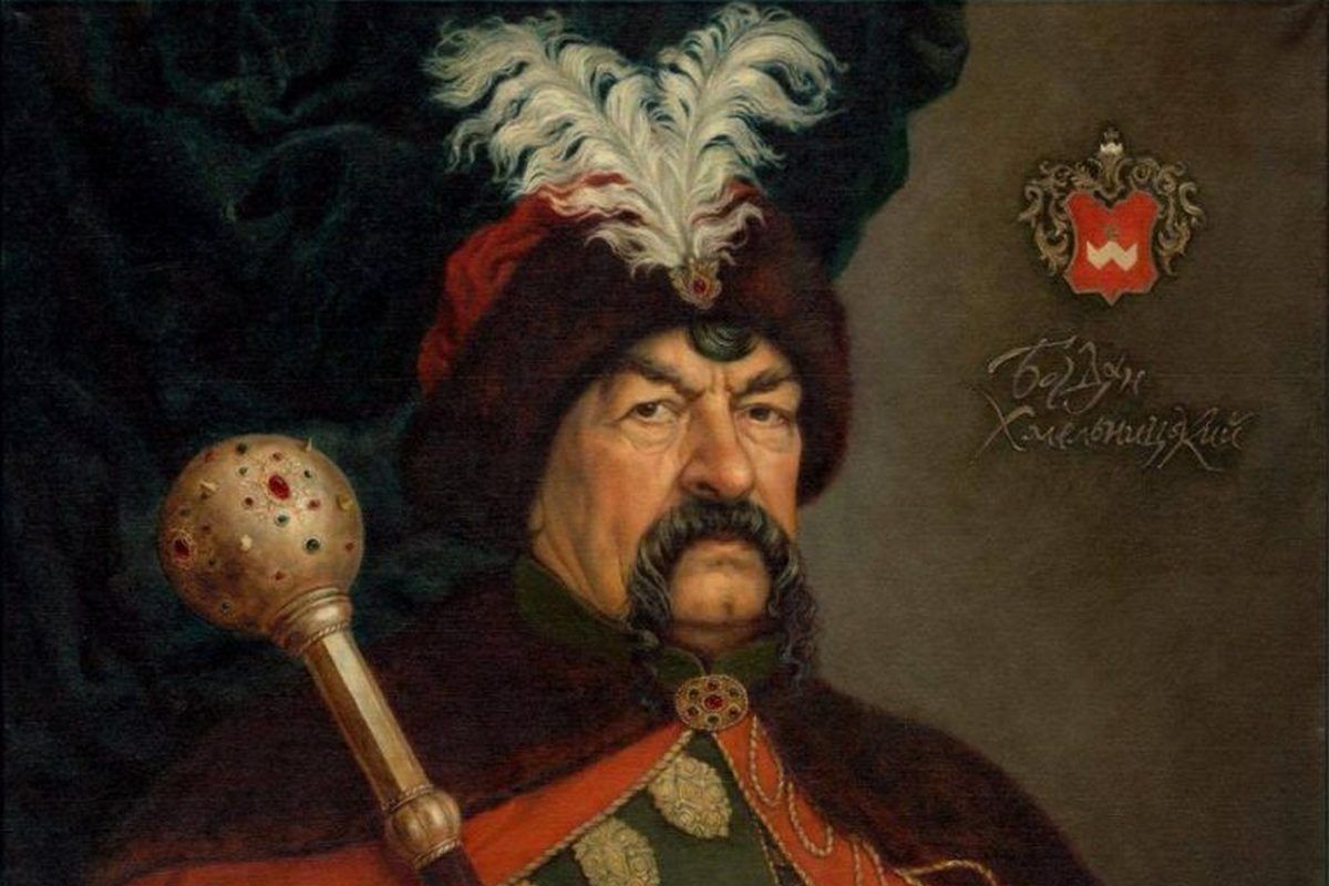 Степанів день, свято хореографів та День народження Параджанова: що відзначаємо 9 січня 3