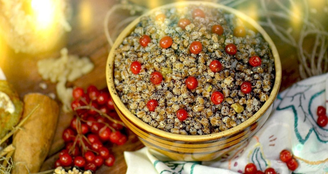 18 січня: цей день в календарі 1