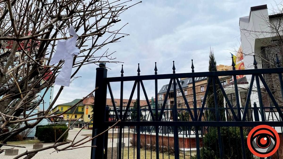 Погода у Коломиї в суботу, 28 січня