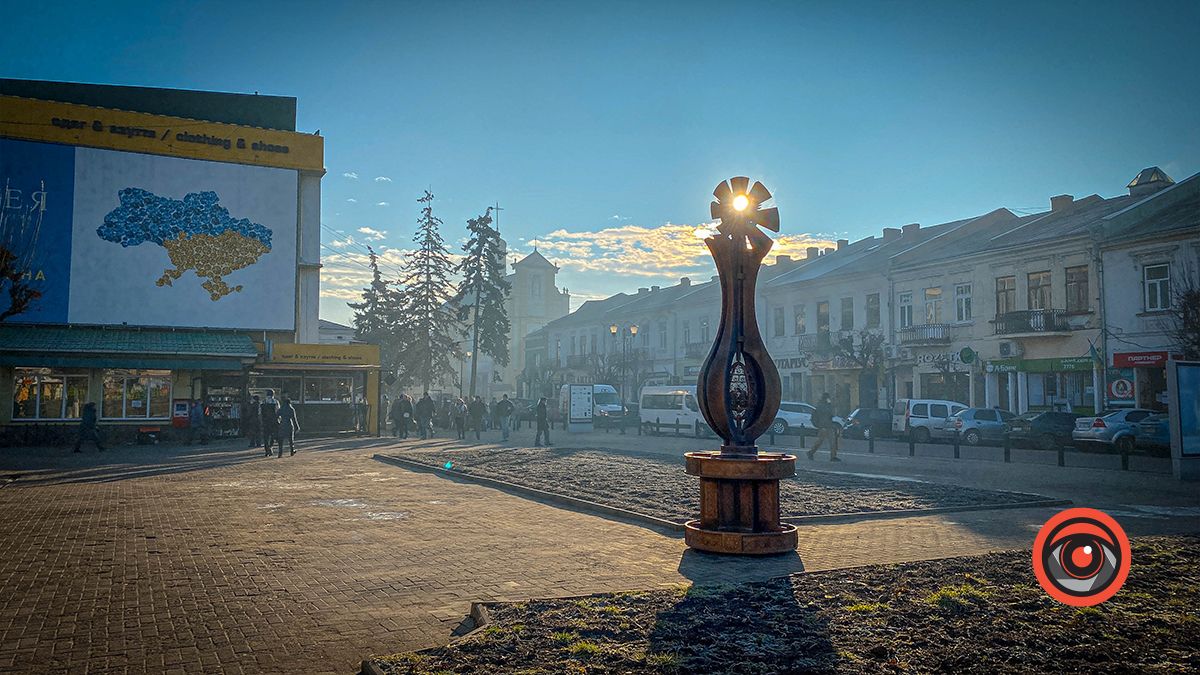 Яку роботу пропонують в Коломиї і скільки обіцяють