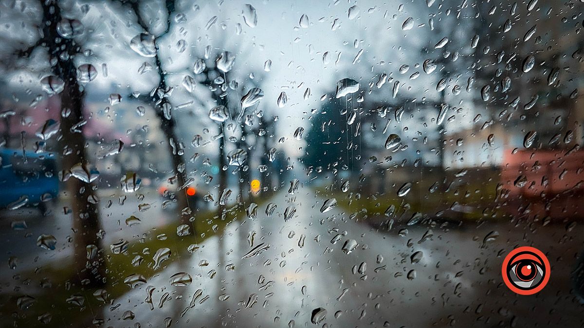 Коломия в грудні 2022 року | Фоторепортаж 11