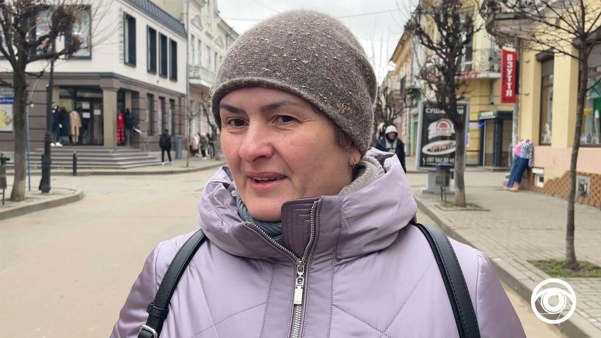 Традиції та обов'язкові страви на Святвечір у коломийських господинь | Опитування