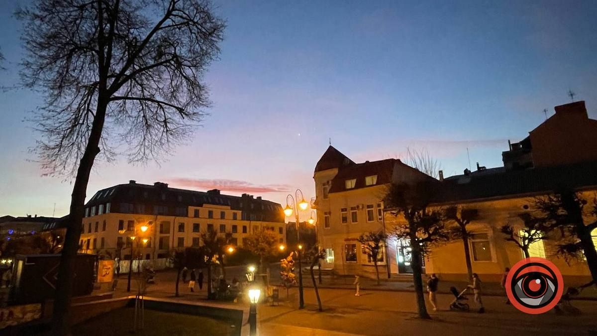 7 січня: що відвідати у Коломиї