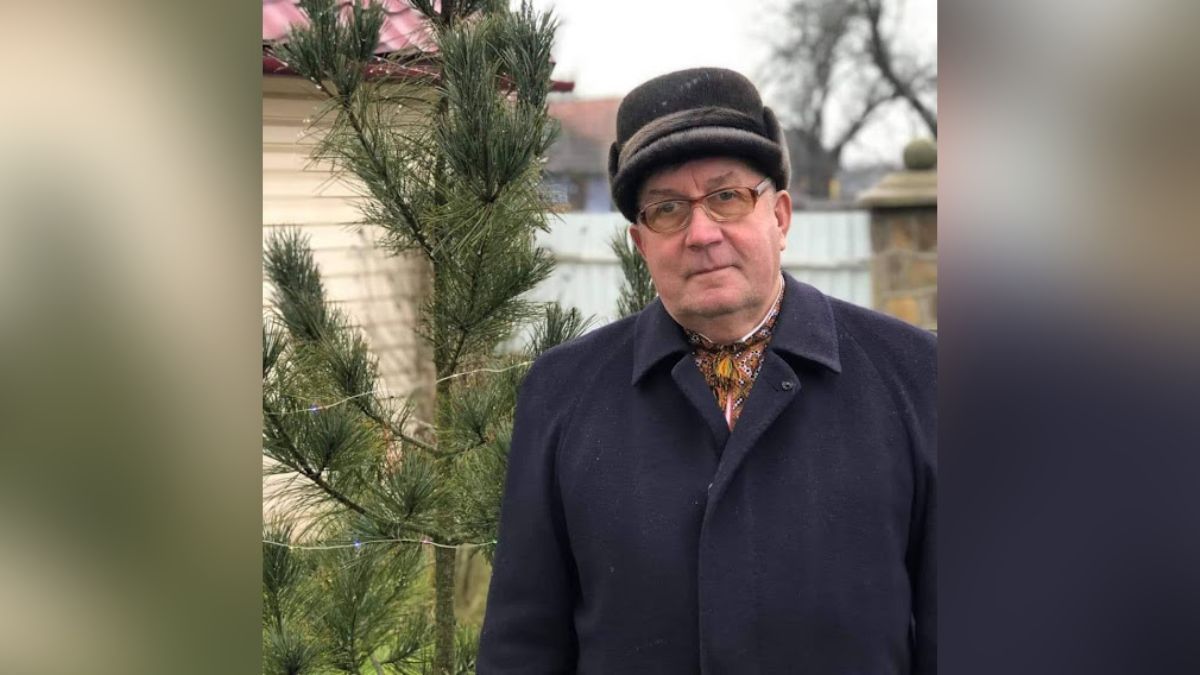 Йорданські купання — традиція, яку нав'язав нам інший народ 2