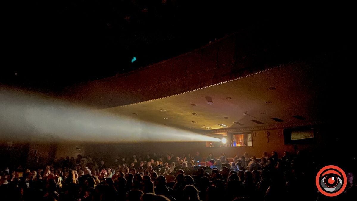 Коляда та й плєс: феєричне гуцульське дійство | Фоторепортаж 8