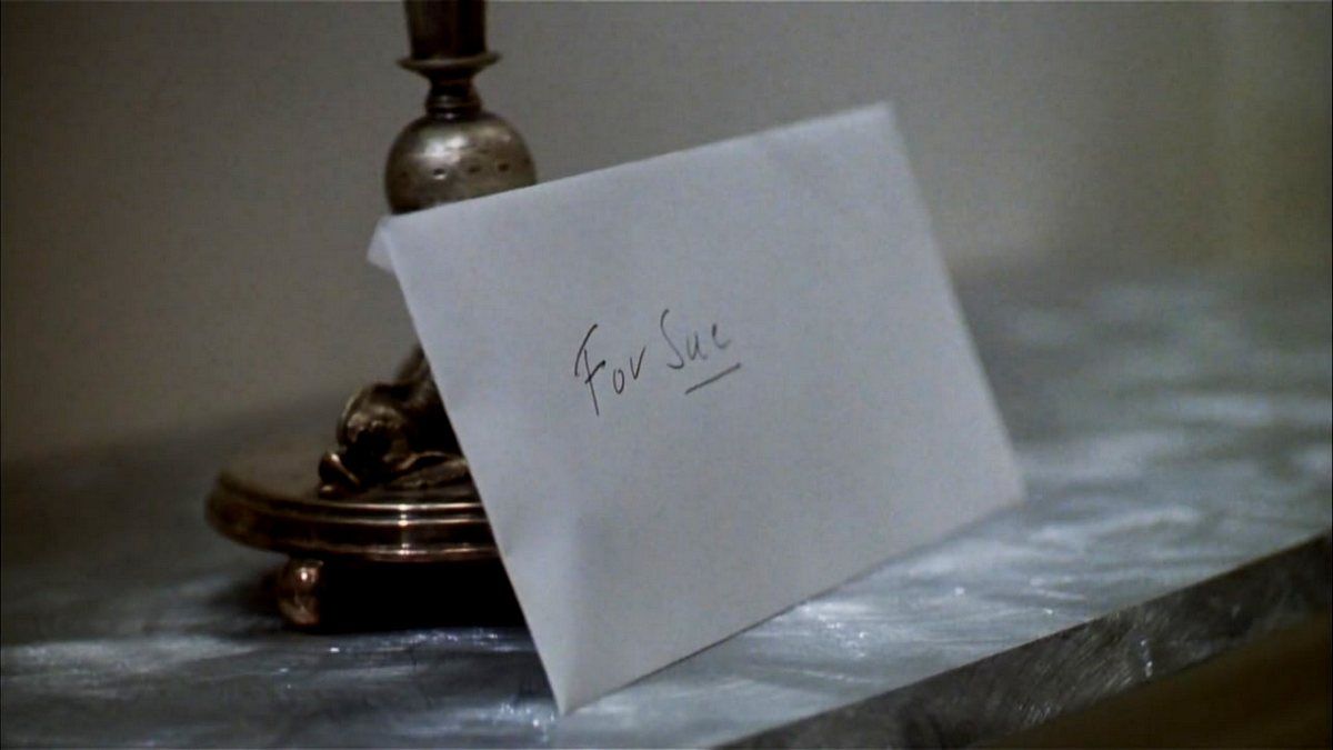 Кучерявка Сью: хороший фільм на 1 січня 6