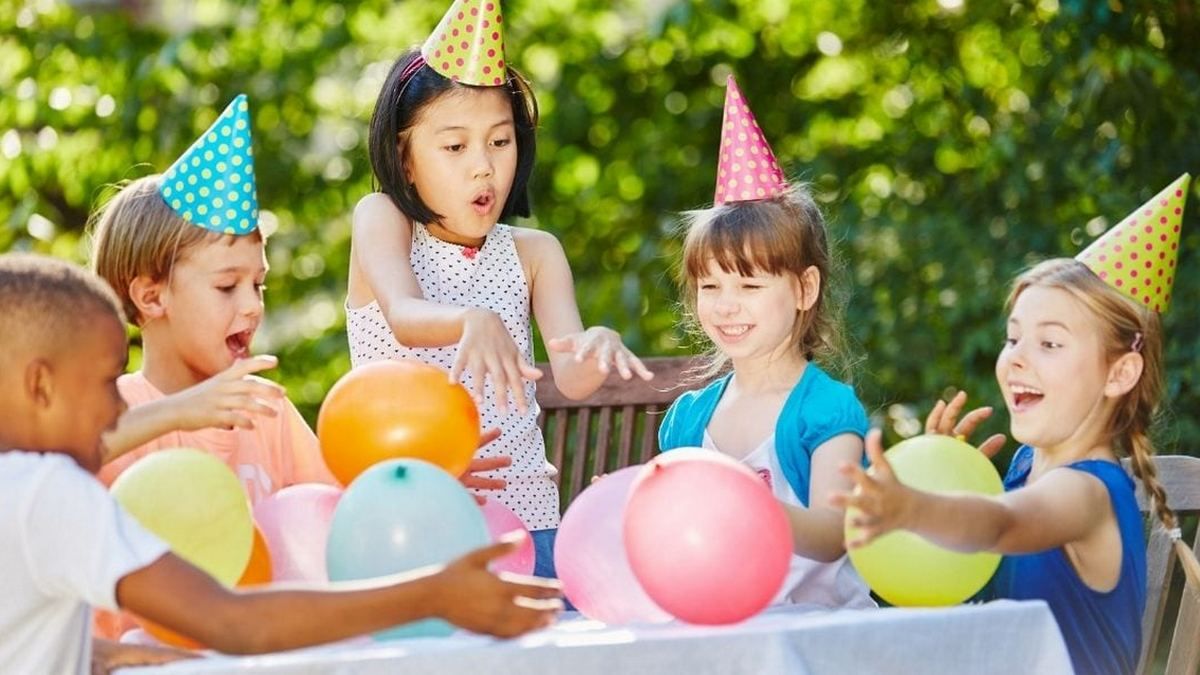 21 січня: свята, іменини та дати