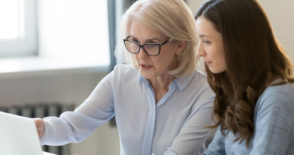 17 січня: чим цікава ця дата 1