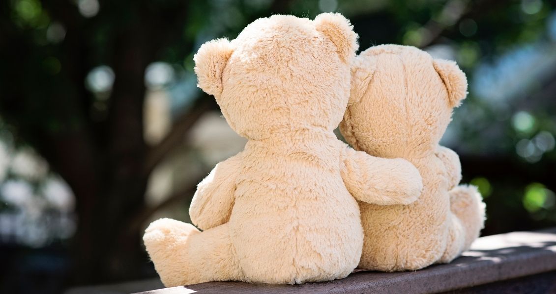 21 січня: свята, іменини та дати 1