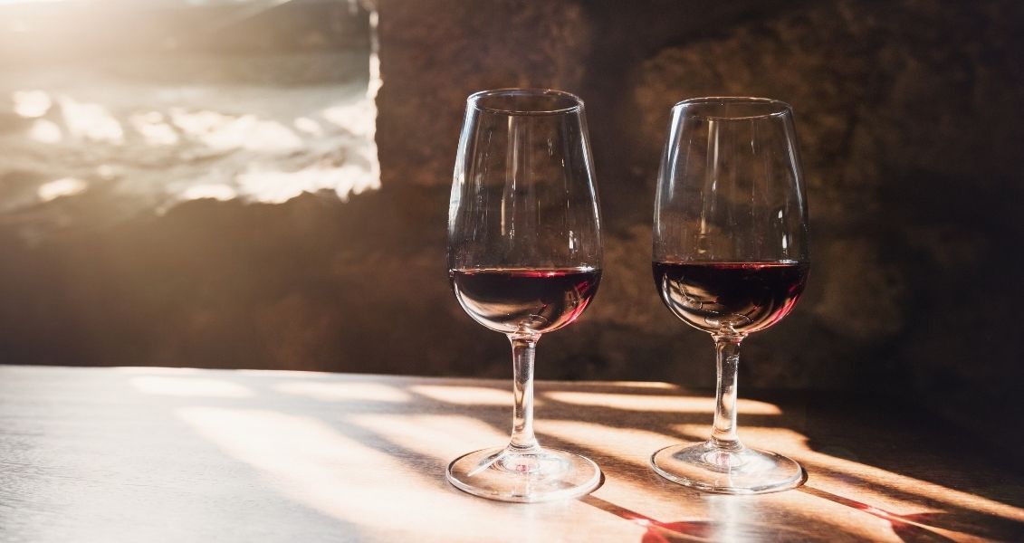 27 січня: чим знаменна ця дата 2