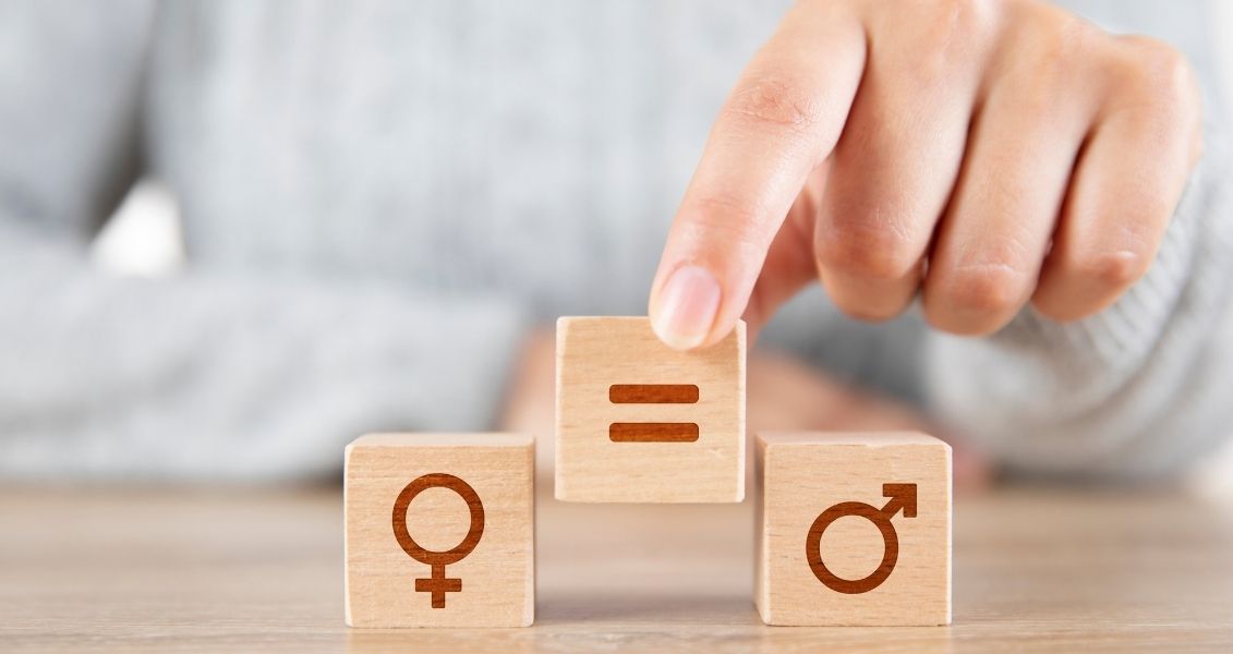 День "Дякую", рівності на роботі й таємного приятеля: свята 11 січня 3