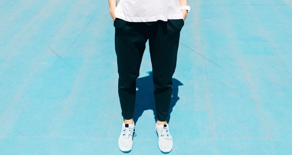 21 січня: свята, іменини та дати 2