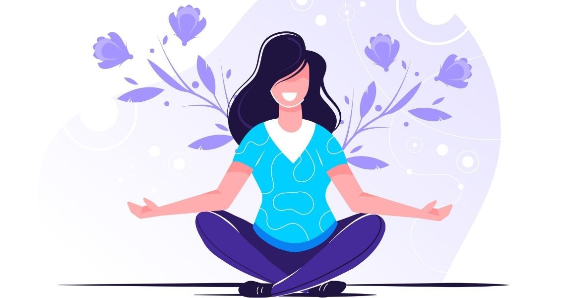 3 січня - свята та іменини 1