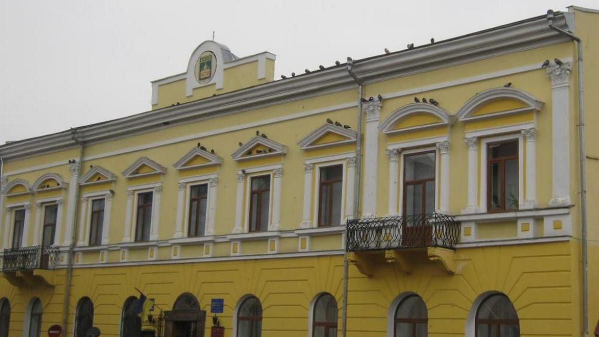 140 років карбування традицій: у Косові відкриють виставку текстилю