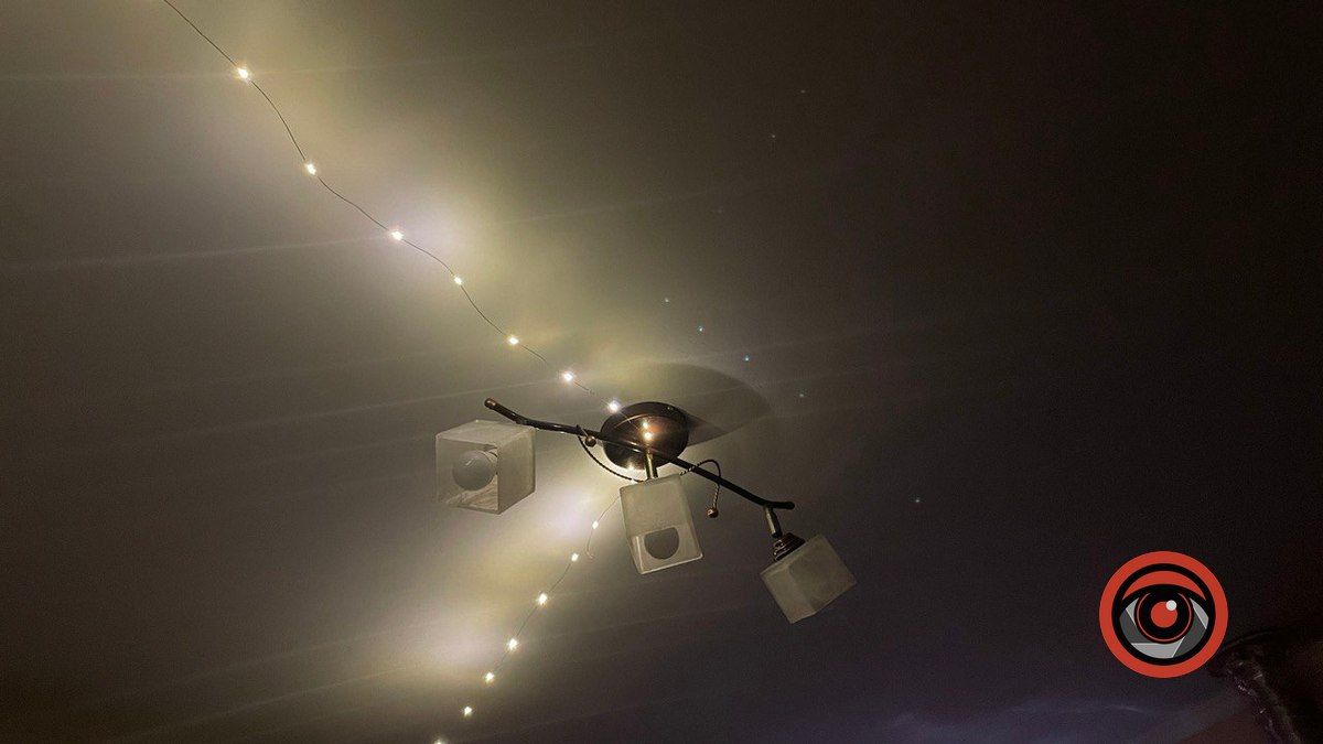 Графіки вимкнень на 26 січня на Прикарпатті