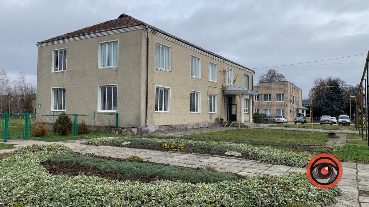 Жінок в Печеніжині безкоштовно вчитимуть англійської мови