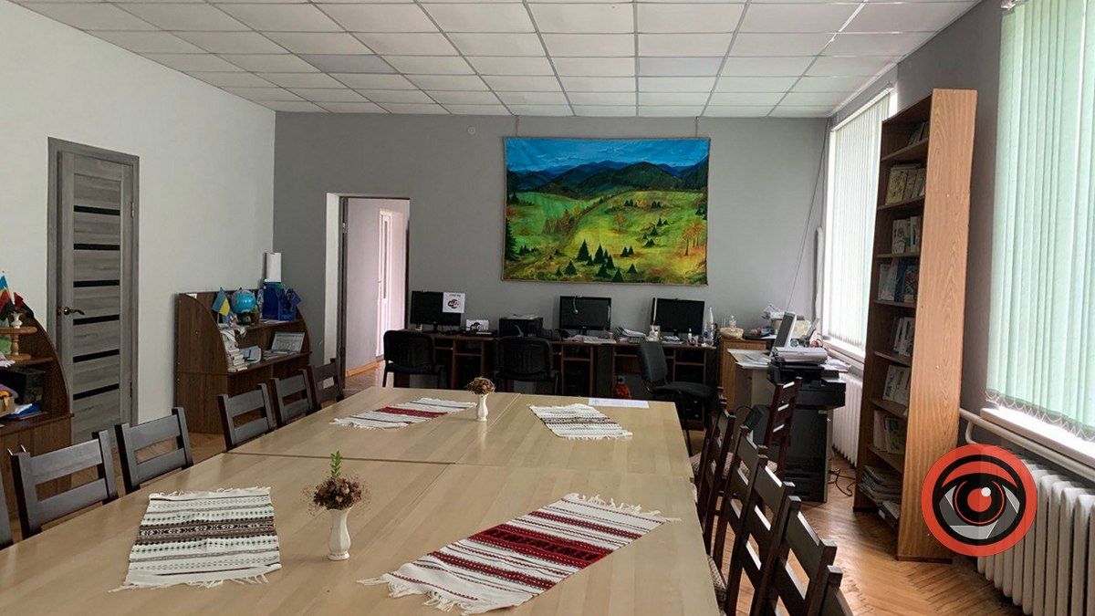 У Печеніжині проведуть безкоштовні консультації по бухгалтерії