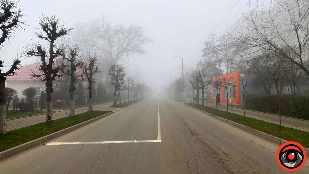 Погода у Коломиї у пятницю, 13 січня