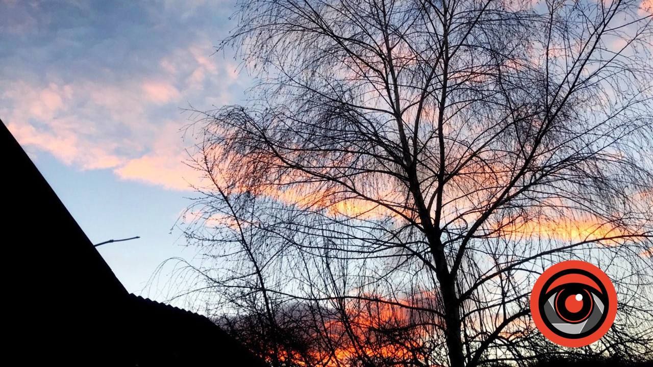 Не зима: прогноз погоди у Коломиї на 2 січня