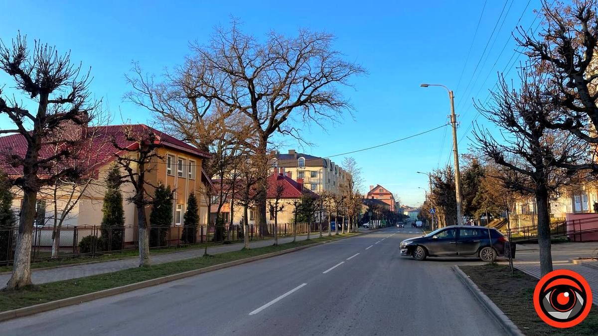 Де в Коломиї пропонують роботу на початку 2023 року й скільки платять