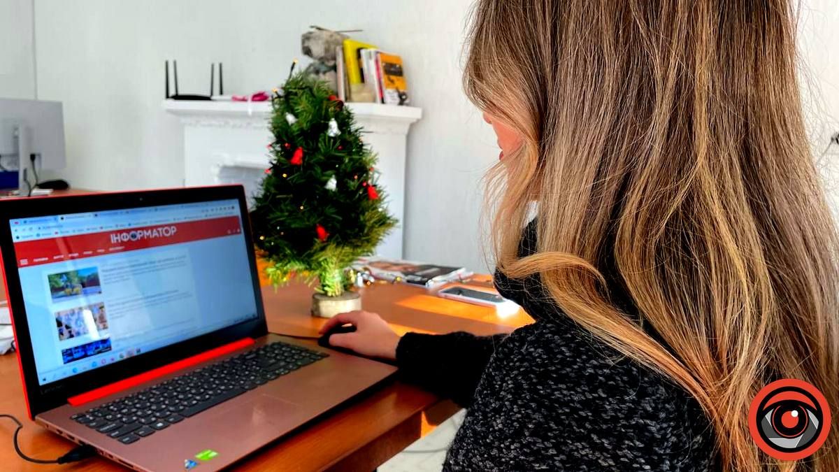 ТОП новин грудня в Коломиї