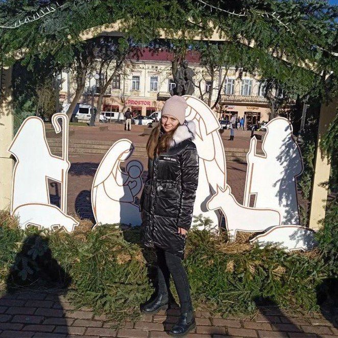 @_t.a.n.i.c.h.k.a_567809