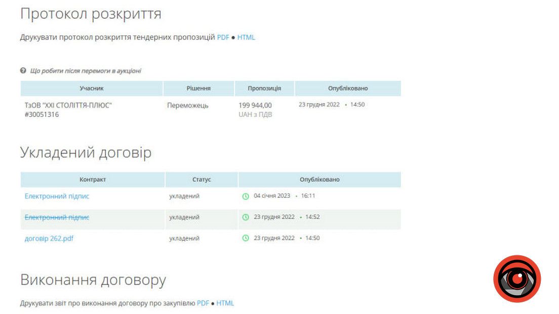 Майже ремонт: у Чорних Ославах защебенили дорогу 2