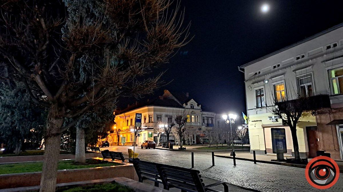 Графік погодинних вимкнень на 25 січня на Прикарпатті