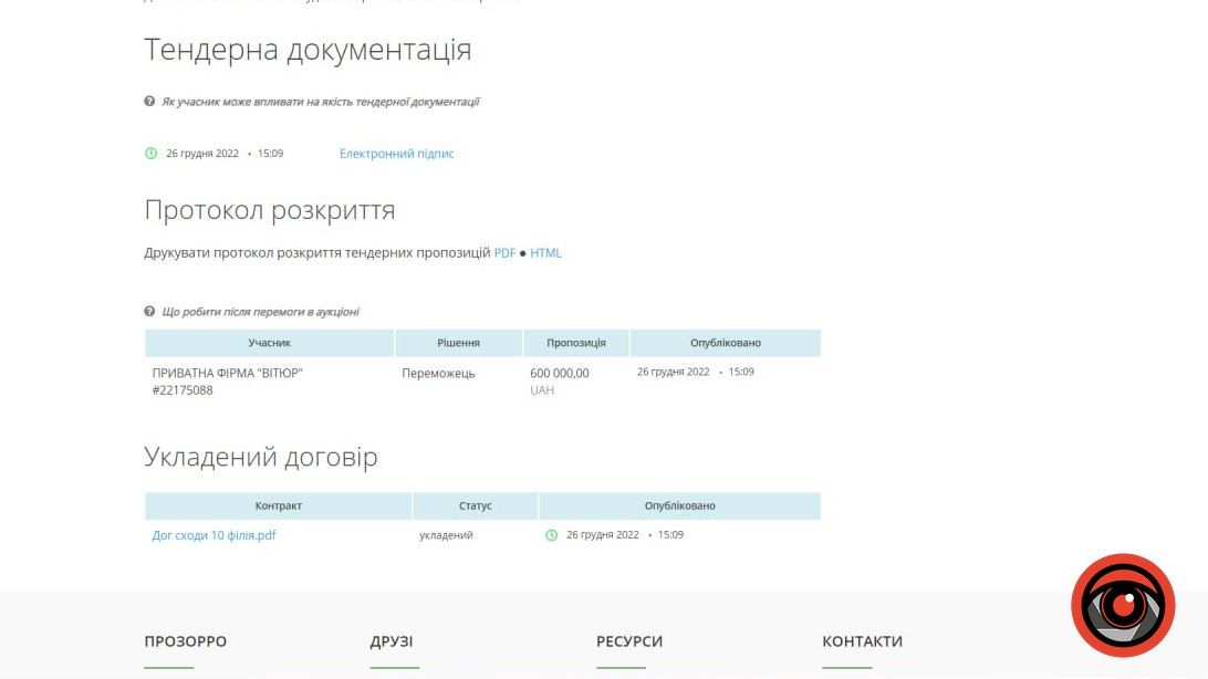 У Коломийській філії №10 відремонтували коридор та влаштували сходовий марш за 600 тис грн 2