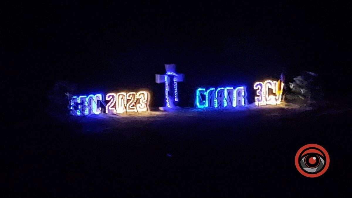 Як у Спасі готувалися до Водохреще 2023 3